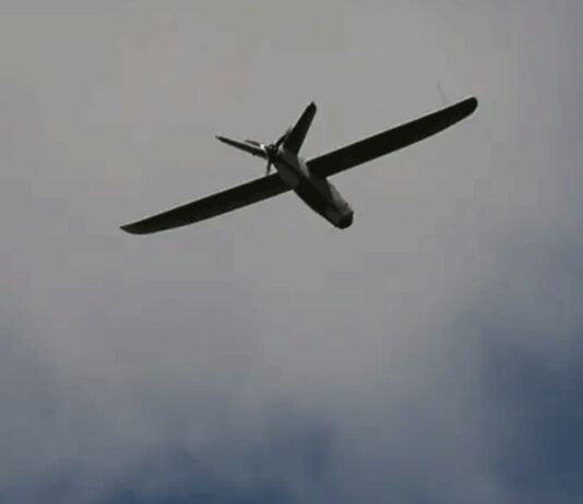 Дроны атаковали один из крупнейших НПЗ и стратегическое предприятие в России | ВИДЕО