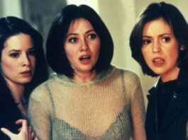 Его все знают, но не все видели: всемирно известный сериал, которому уже 35 лет