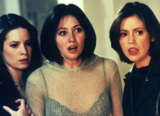 Его все знают, но не все видели: всемирно известный сериал, которому уже 35 лет