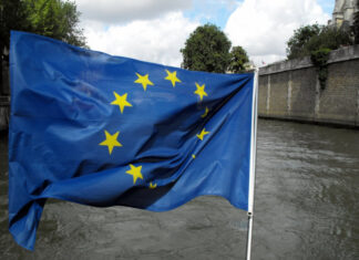 ЕС будет взимать по 3 евро с посылок стоимостью до 150 евро