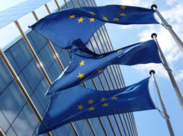 Евросоюз одобрил бессрочную заморозку российских активов