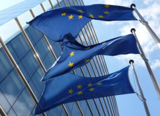 Евросоюз одобрил бессрочную заморозку российских активов