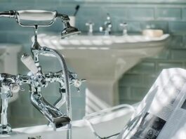 Почему стоит выбрать интернет-магазин сантехники Keramis