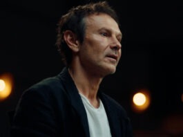 Фильм об Океане Эльзы официально вышел онлайн: где смотреть ленту