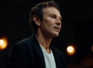 Фильм об Океане Эльзы официально вышел онлайн: где смотреть ленту