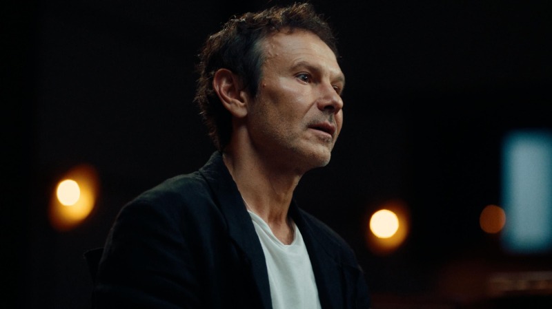 Фильм об Океане Эльзы официально вышел онлайн: где смотреть ленту