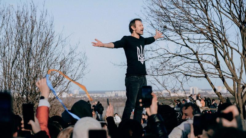 Фильм об Океане Эльзы официально вышел онлайн: где смотреть ленту