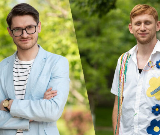 Главное, чтобы рядом были близкие, – актеры сериала «Семья по воскресеньям» о Рождестве и магии праздника