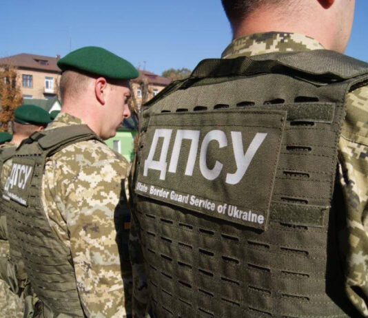 ГПСУ отказалась предоставить информацию о скандальной закупке боеприпасов