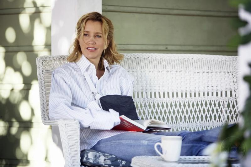 Их карьеры – разрушены: какие голливудские актеры больше не вернутся в кино