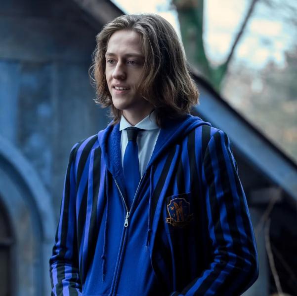 Их карьеры – разрушены: какие голливудские актеры больше не вернутся в кино