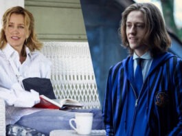 Их карьеры – разрушены: какие голливудские актеры больше не вернутся в кино