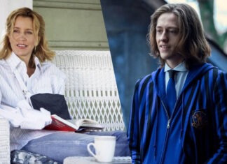 Их карьеры – разрушены: какие голливудские актеры больше не вернутся в кино