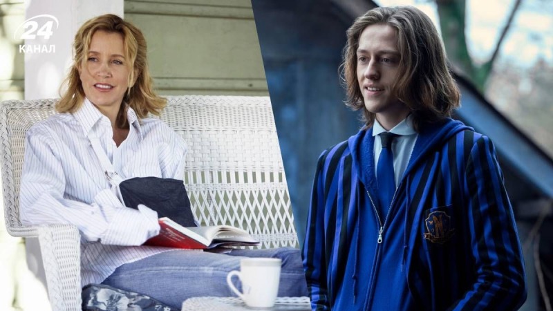 Их карьеры – разрушены: какие голливудские актеры больше не вернутся в кино