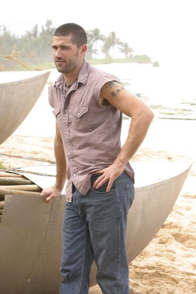 Их карьеры – разрушены: какие голливудские актеры больше не вернутся в кино