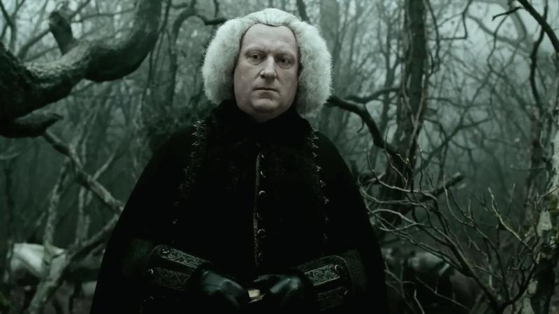 Их карьеры – разрушены: какие голливудские актеры больше не вернутся в кино