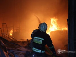 Я не «телемарахфон»: Филатов жестко раскритиковал власть за молчание об ударах по бизнесу