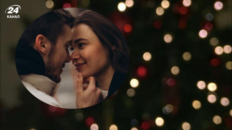 Юлия Буйновская о семейных праздниках: как отмечает Рождество и Новый год звезда "Парочки следователей"