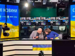 Кабмин выделил на культуру еще больше денег. Куда потратят 16 млрд