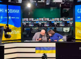 Кабмин выделил на культуру еще больше денег. Куда потратят 16 млрд