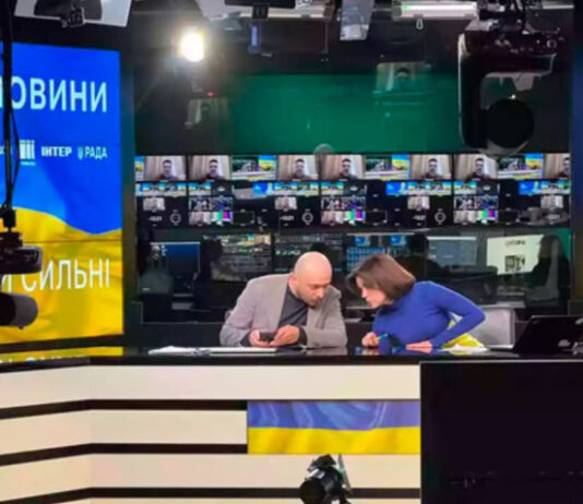 Кабмин выделил на культуру еще больше денег. Куда потратят 16 млрд