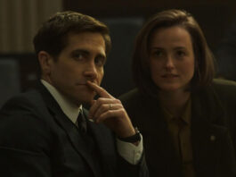 Какой высокорейтинговый минисериал можно посмотреть всего за один день