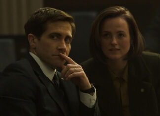 Какой высокорейтинговый минисериал можно посмотреть всего за один день