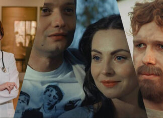 Когда-то их обожали: 3 старых украинских сериала, о которых мы забыли