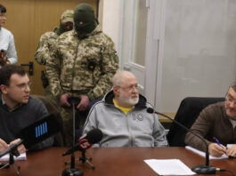 Коломойский заявил, что Миндича в Израиле хотели убить