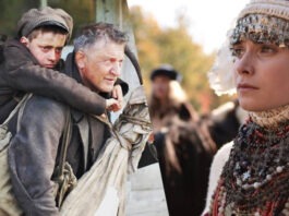 Лучшие, чем в Голливуде: 3 украинских фильма, которые покорили мир