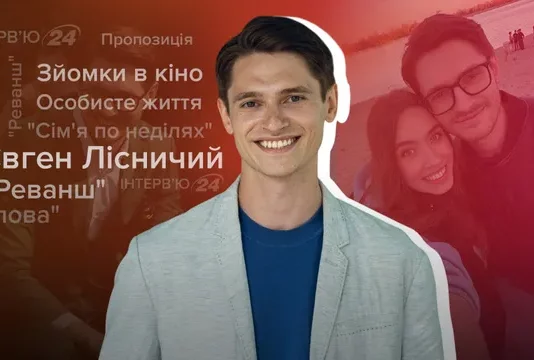 Лучшие интервью 2025 года, которые вы могли пропустить