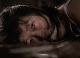 Лучшие криминальные драмы на реальных событиях, которые должен увидеть каждый