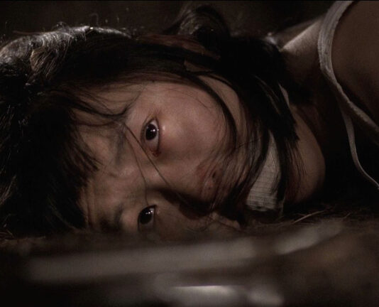 Лучшие криминальные драмы на реальных событиях, которые должен увидеть каждый