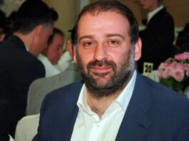 Миндич купил в Киеве 77 квартир со скидкой в 60% и успел вывести их из-под санкций