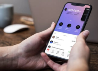 Монобанк запускает monoбазар, аналог OLX