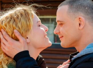 На любой вкус: какие украинские сериалы увлекают своими небанальными сюжетами