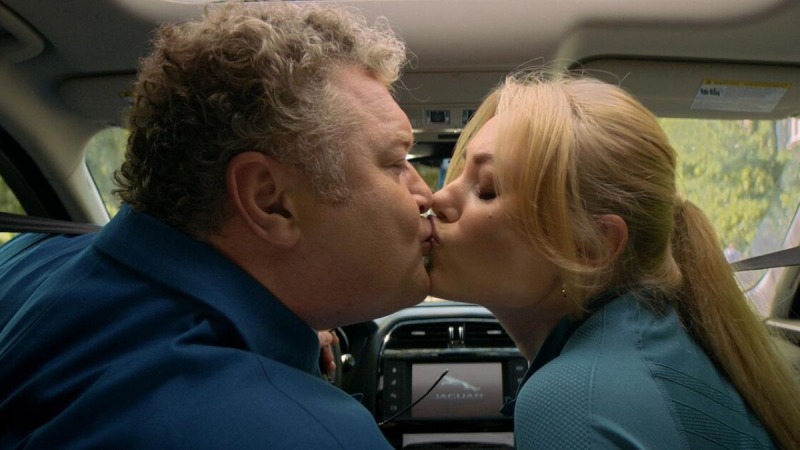 На Netflix выйдет новейшая украинская комедия, которая уже покорила сердца зрителей