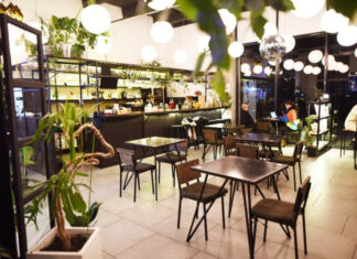 Нардеп: НДС для ФЛП вводить не будут