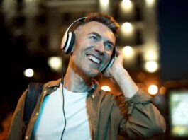 Нардеп: Российских исполнителей будут блокировать на Spotify, Apple Music и YouTube по решению СНБО