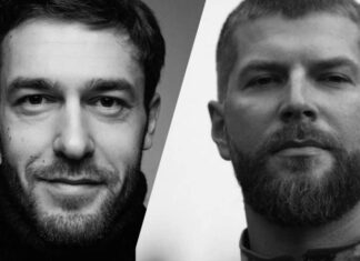 Навсегда в строю: известные украинские актеры, погибшие на войне