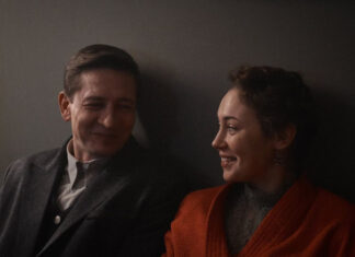 Не включайте «Операцию Ы»: что посмотреть в Новый год, когда вы далеко от дома