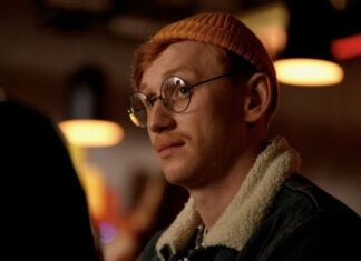 Не захотите ставить на паузу: новый украинский сериал, который покорил зрителей