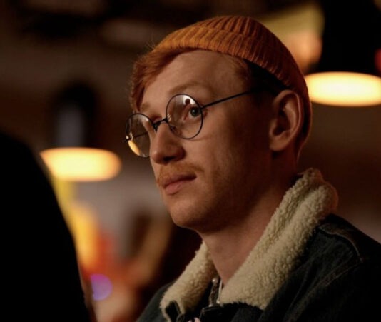 Не захотите ставить на паузу: новый украинский сериал, который покорил зрителей