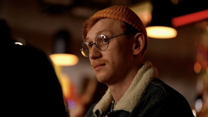 Не захотите ставить на паузу: новый украинский сериал, который покорил зрителей