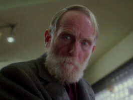 Неожиданная теория из легендарного фильма: жуткого дедушку из «Один дома» сравнили с Иисусом