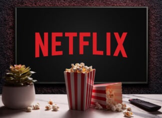 Netflix купила кинокомпанию Warner Bros., включая HBO