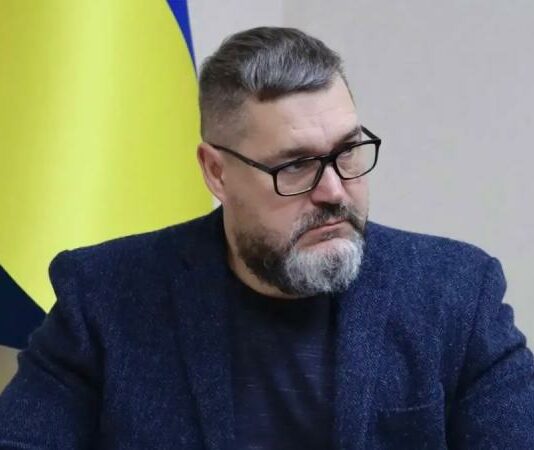 Николаевского чиновника обвинили в получении ранения на пьяной охоте. Он говорит, что упал