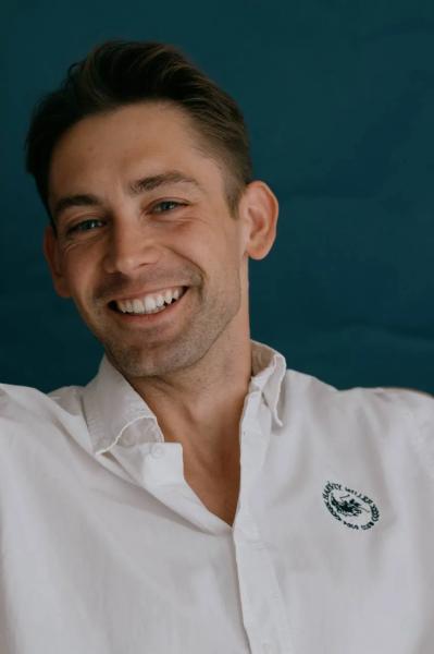 Новогодняя мелодрама с Антониной Хижняк, которая подарит ощущение чуда в рождественский период