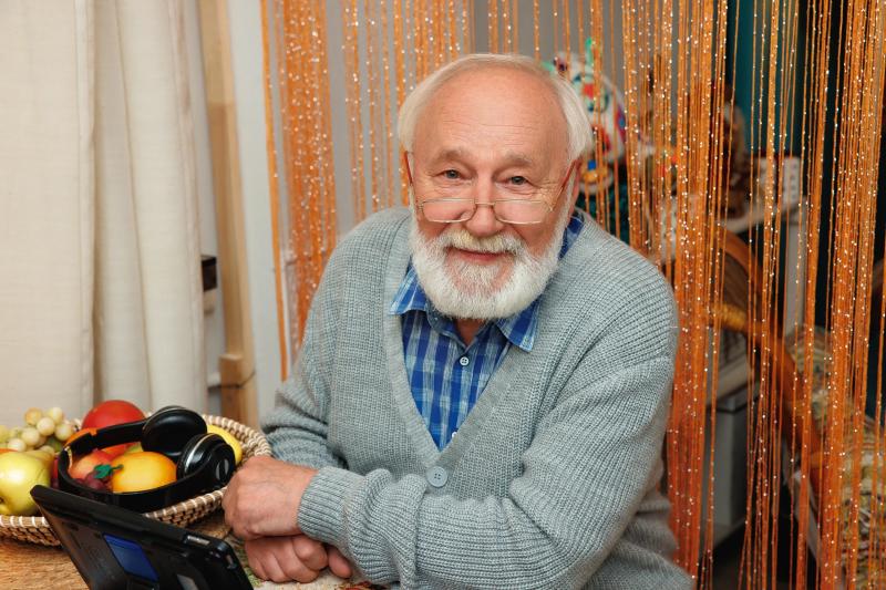 Новогодняя мелодрама с Антониной Хижняк, которая подарит ощущение чуда в рождественский период