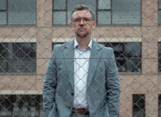 Новые криминальные сериалы, которые затягивают с первых минут